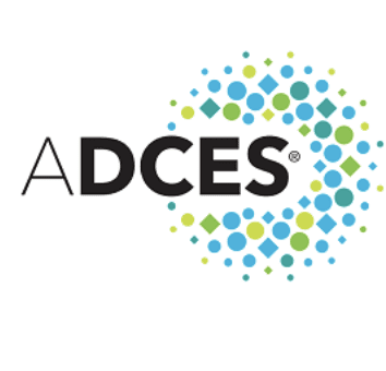 ADCES Attendee